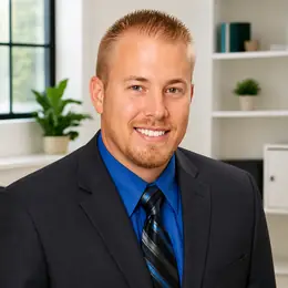 David J. Moore, MBA — Founder of ToInvested