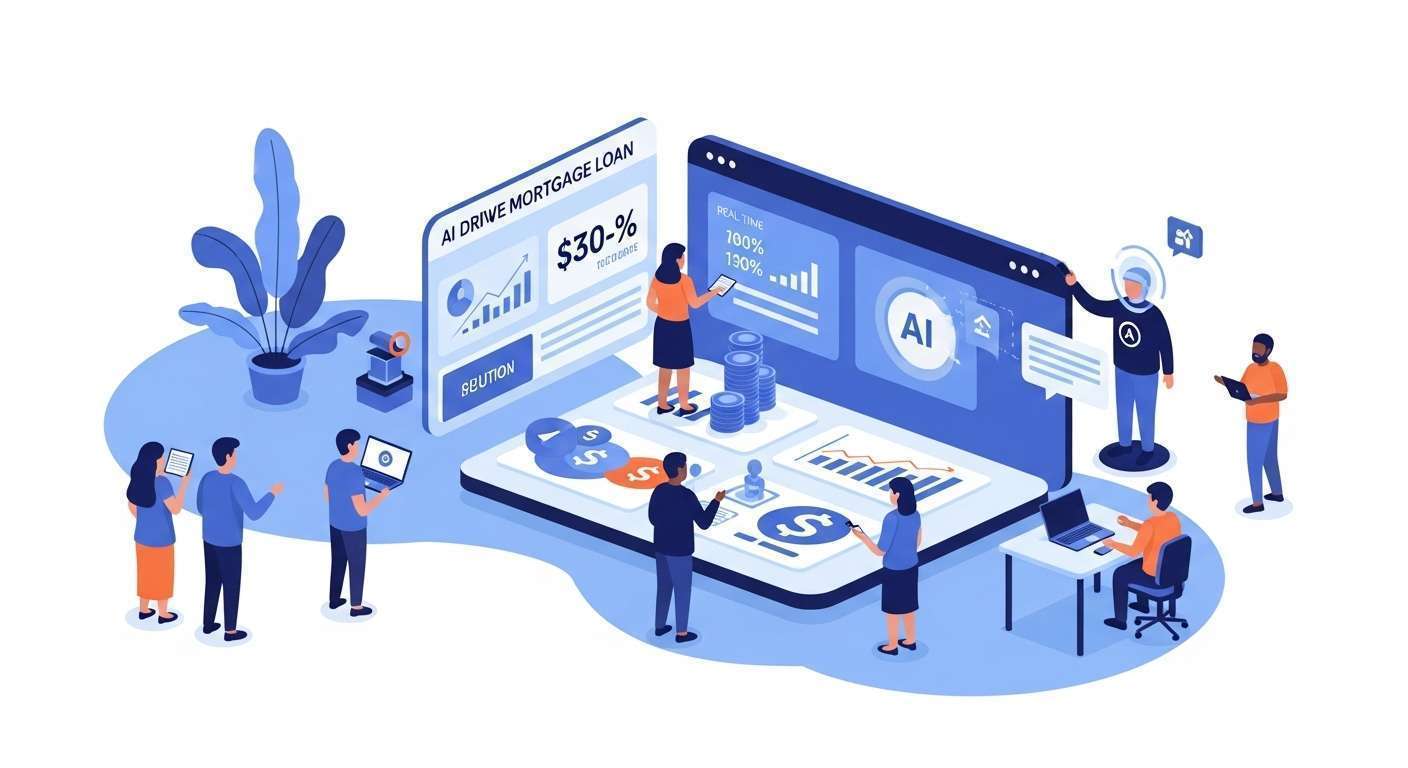 Facebook pixel and SEO tricks