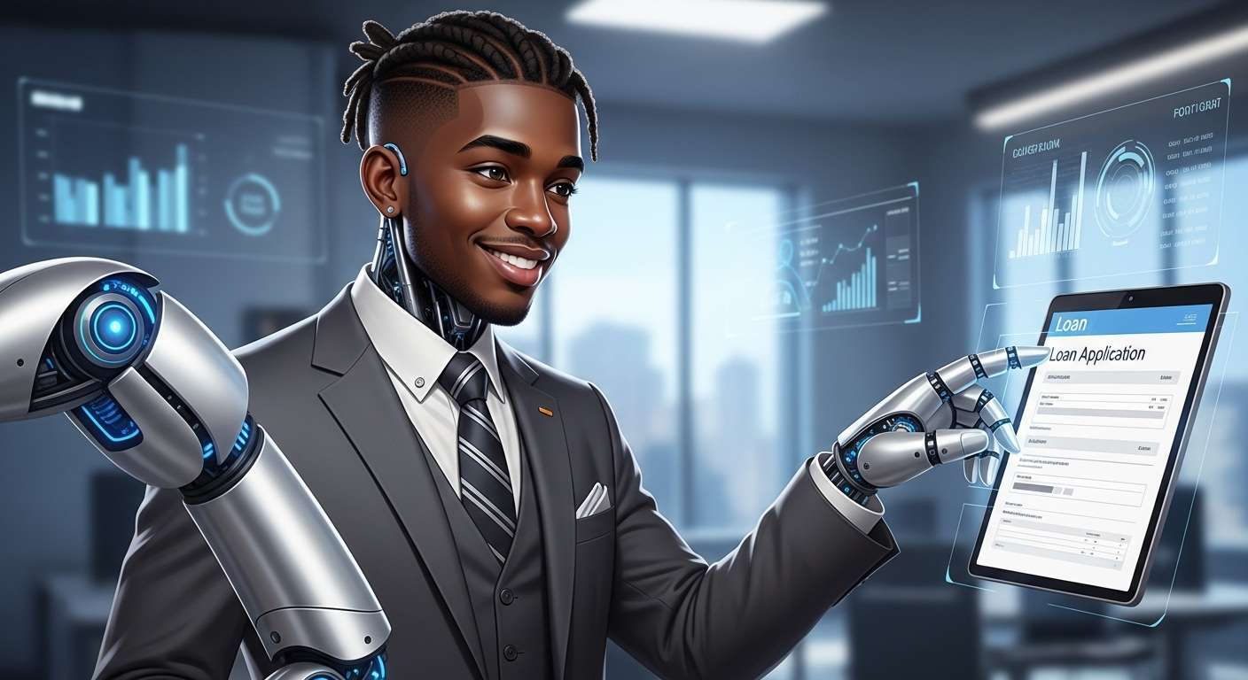 top 11 headlines to make your articles rank higher