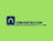 official logo toinvested.com