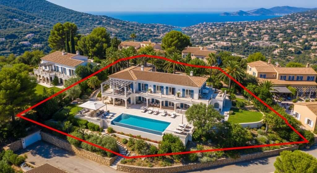 Top 9 Online Real Estate Leads