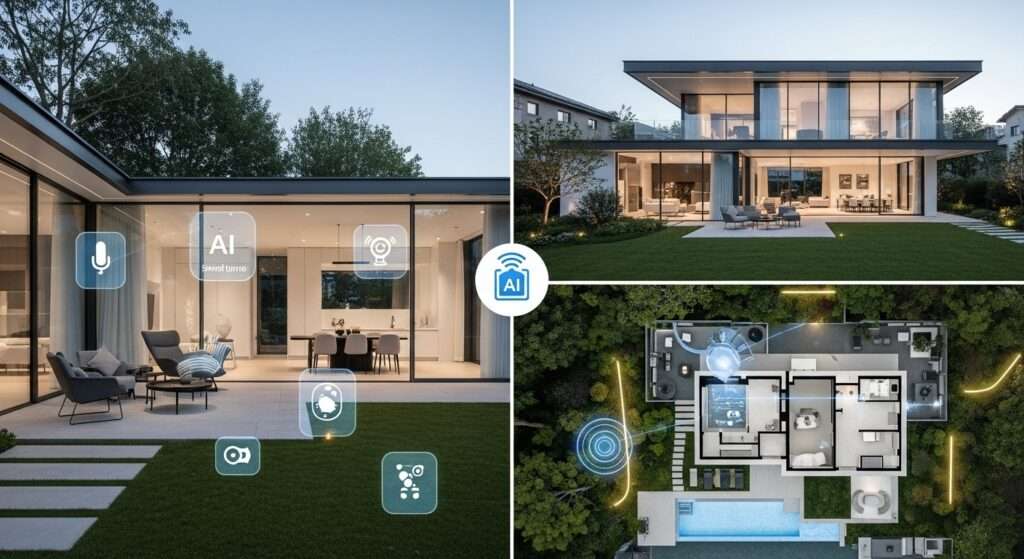 Use Hard Money Loans to buy an Investment Property for sale near me at toinvested.com