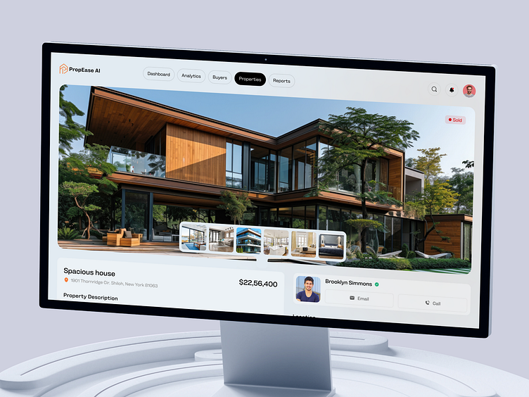 home mortgage affiliate programs