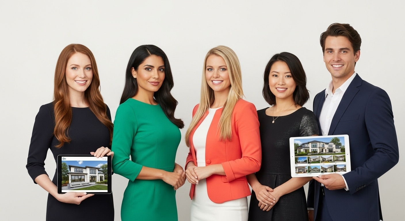 Real Estate Investor Tools  4 New Real Estate Investors