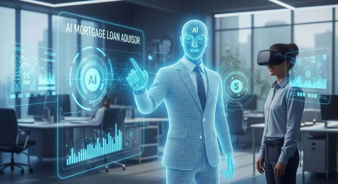 ai market forecasting: how smart investors spot trends early - toinvested.com