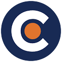 is toinvested.com trustworthy? | ymyl and e-e-a-t ranking on google - toinvested.com