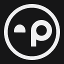 is toinvested.com trustworthy? | ymyl and e-e-a-t ranking on google - toinvested.com