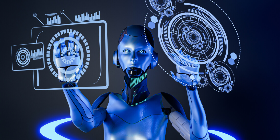 algominai about bannerbg