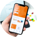 Features 14 algominai circelobj 01