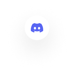 Features 12 algominai circelobj 02