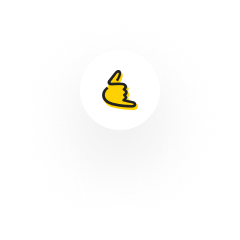 Features 13 algominai circelobj 03