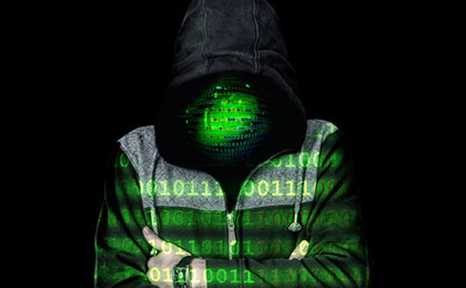 Features 11 algominai tab 06