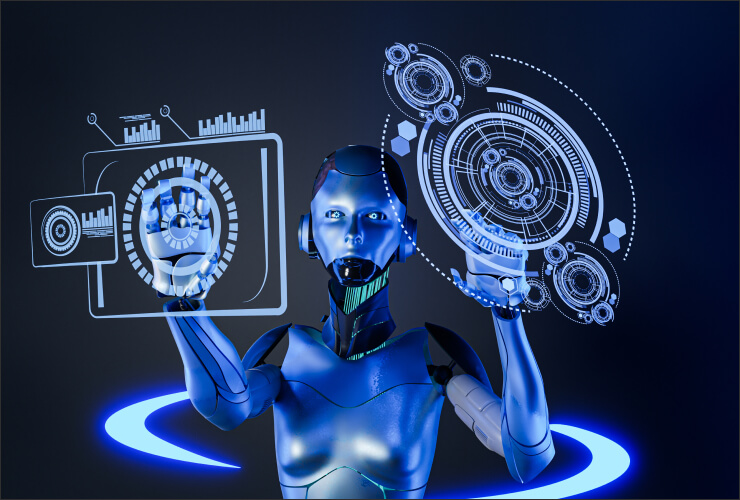 Resources 1 algomindai frame02